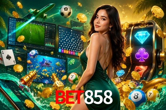 Statistics bet858