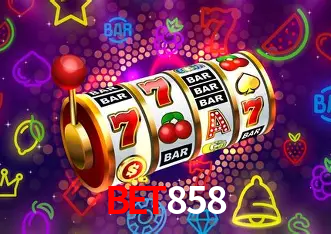Descubra a Essência do bet858: Nossa História e Compromissos