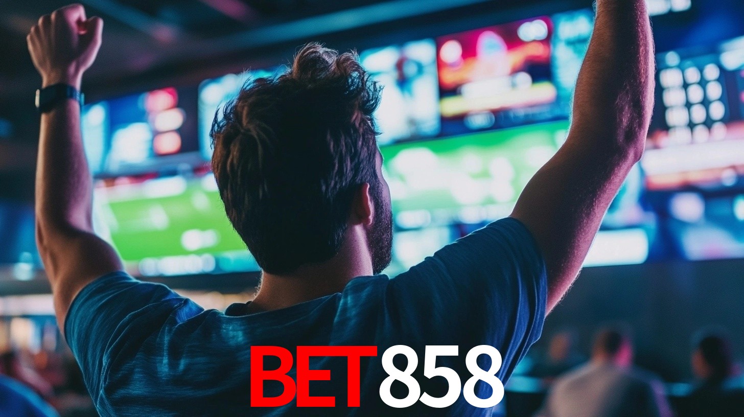 bet858 - Reino dos Milionários - bet858.com