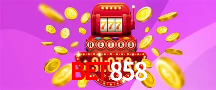 A Emoção da Loteria na bet858: Uma Chance de Mudança de Vida
