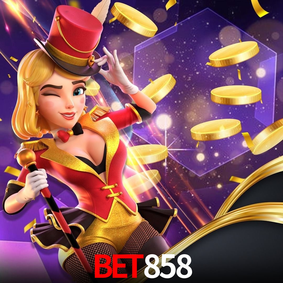 Crash Games Statistics bet858