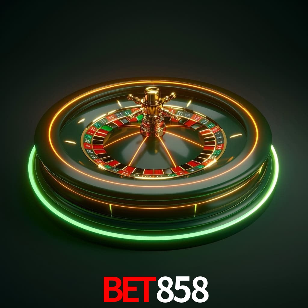 bet858.com