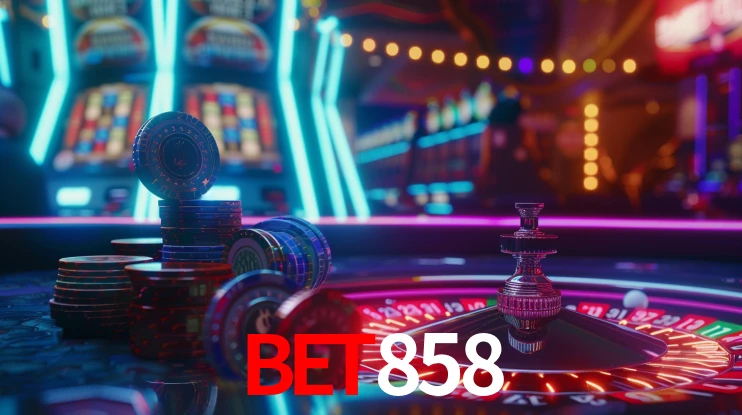 Secure Login bet858