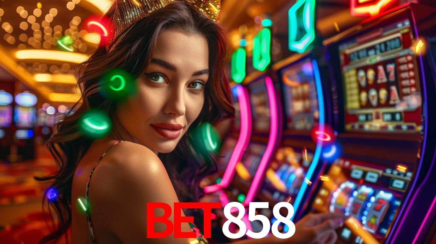 bet858