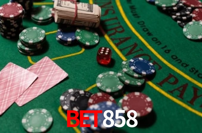 bet858