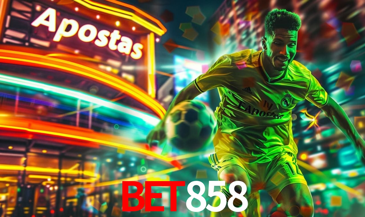Estatísticas Crash Games bet858