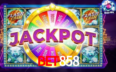 A Popularidade dos Caça-Níqueis no bet858