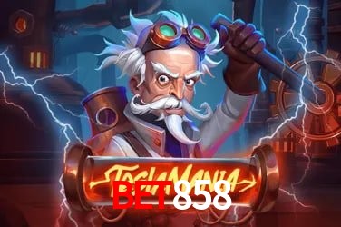 Estatísticas Esportivas bet858