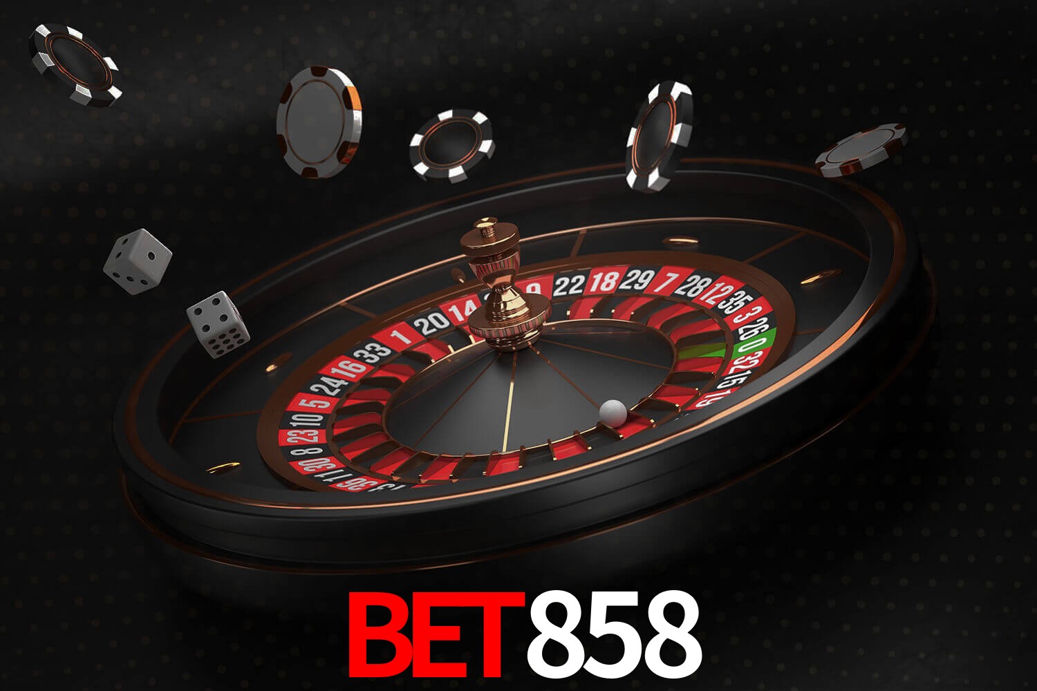 bet858,bet858.com