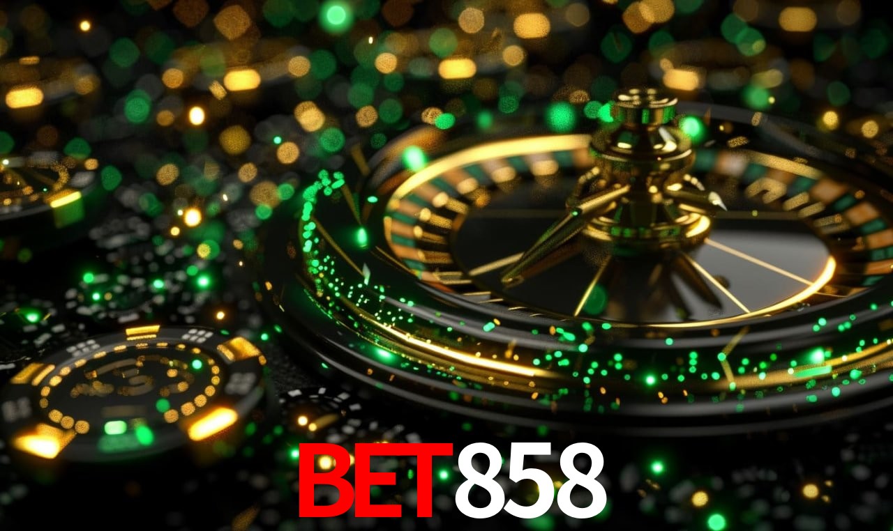 Integração de APIs bet858