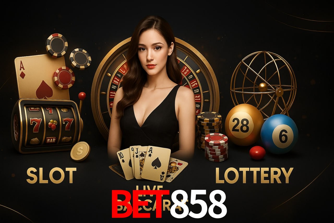 Segurança 2FA bet858