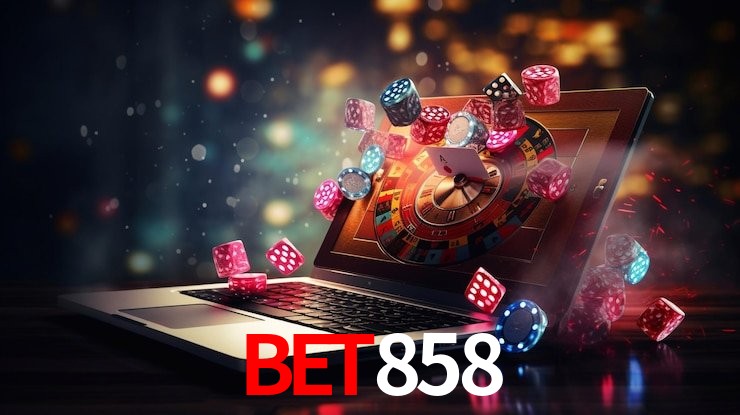 Descubra o Programa VIP da bet858: Vantagens Exclusivas para Jogadores