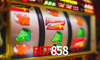 A Revolução dos Aplicativos de Jogos no bet858