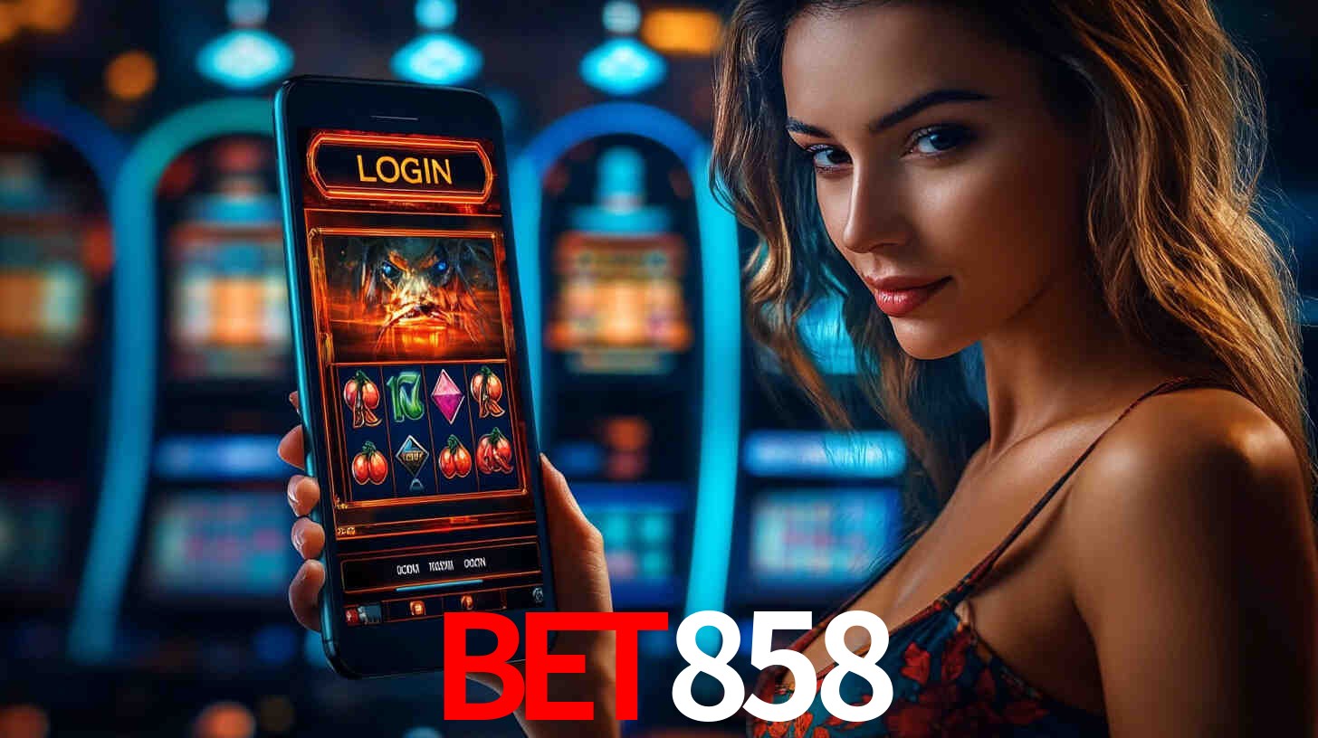 bet858
