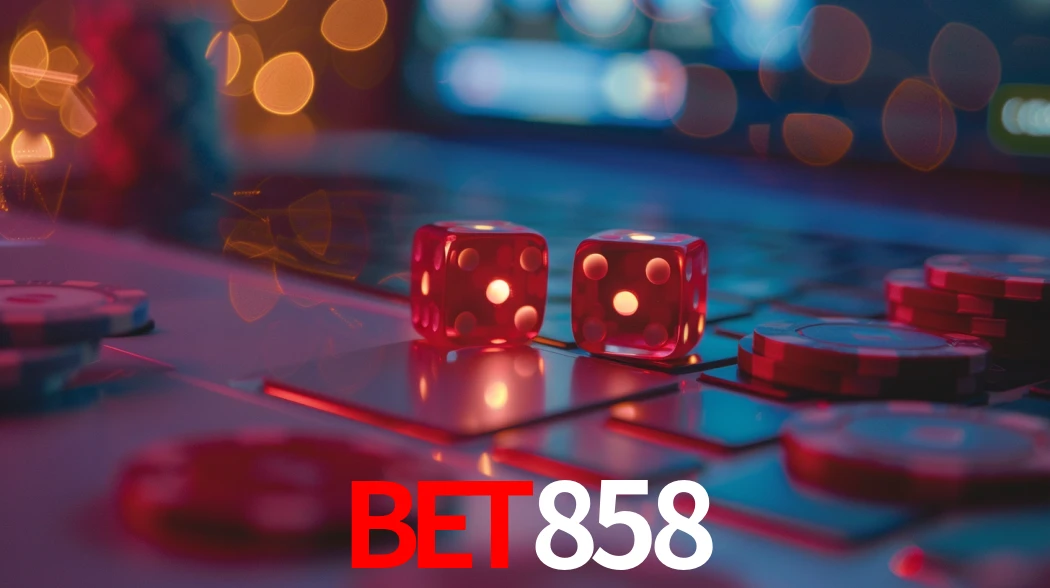 Platform Technology bet858