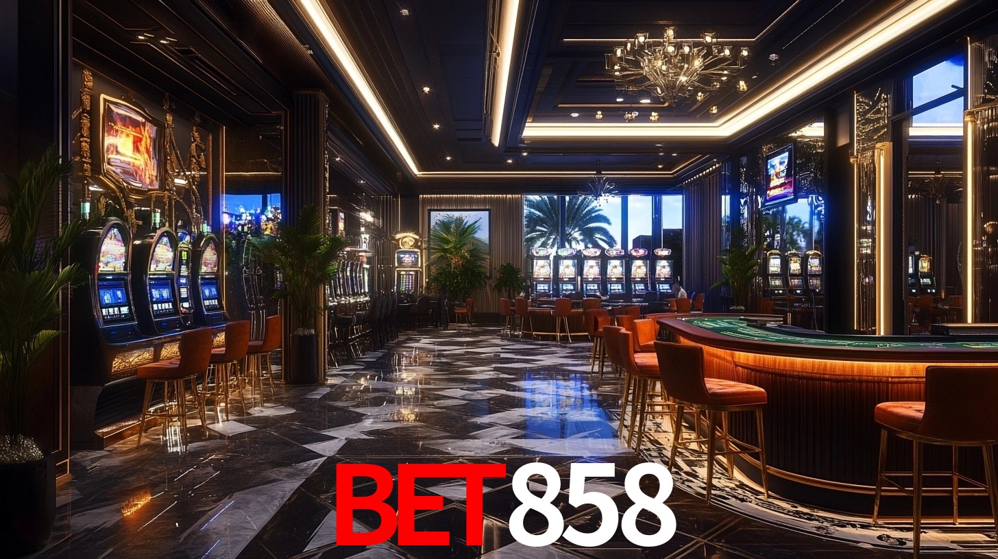 Instant EasyPaisa bet858