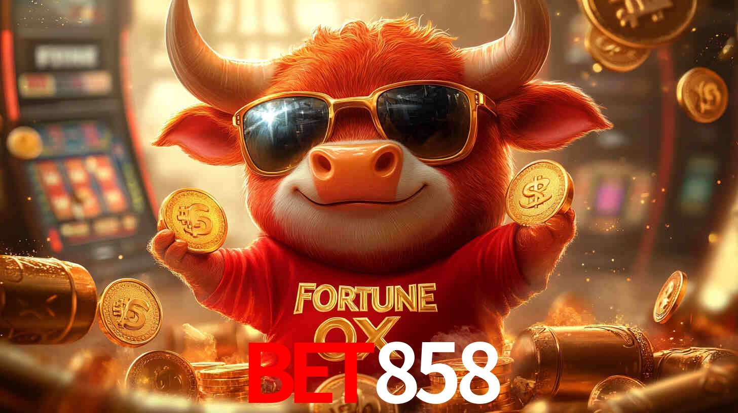 bet858