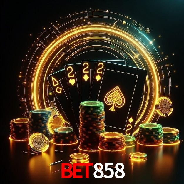 Estratégias Crash Games bet858