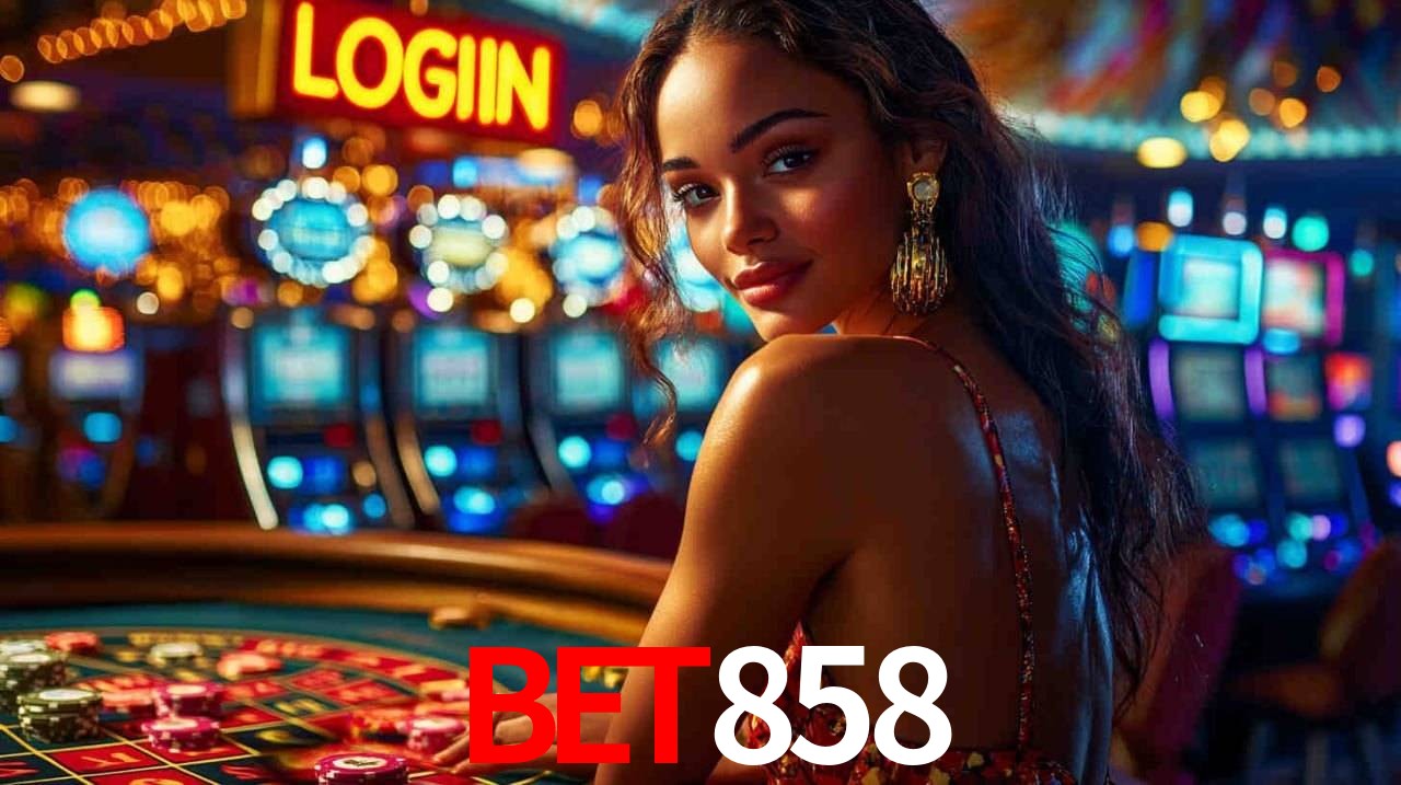 Apostas de Basquete bet858