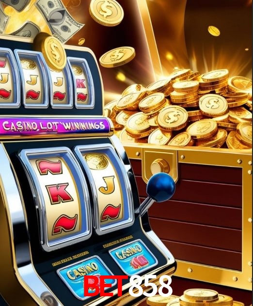 Player Reviews bet858