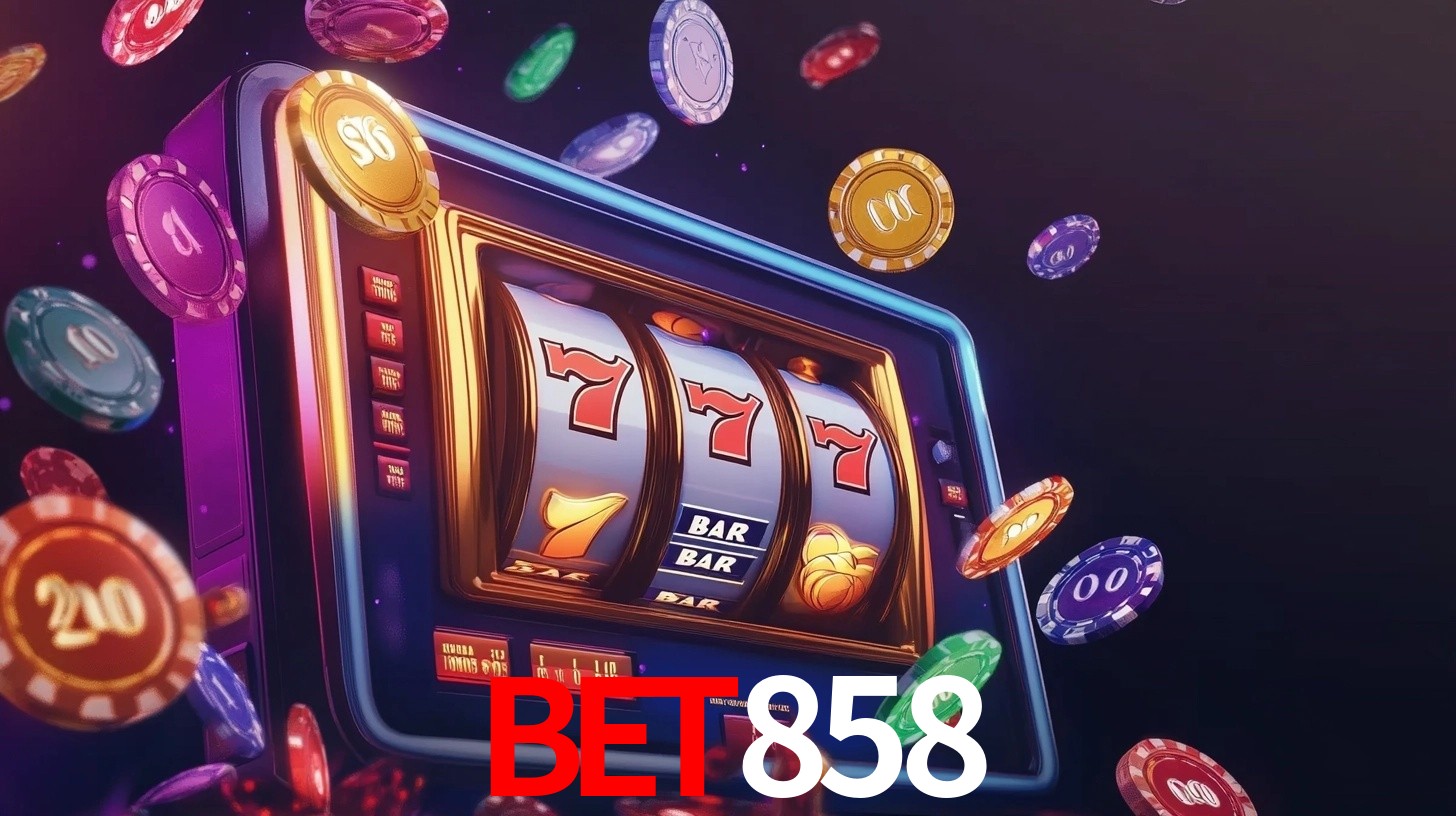 Tournaments bet858