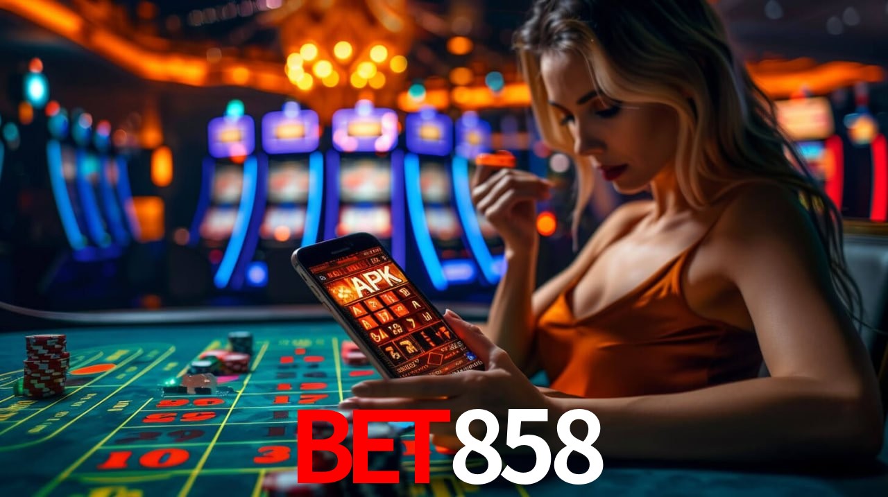 Aviator Game bet858