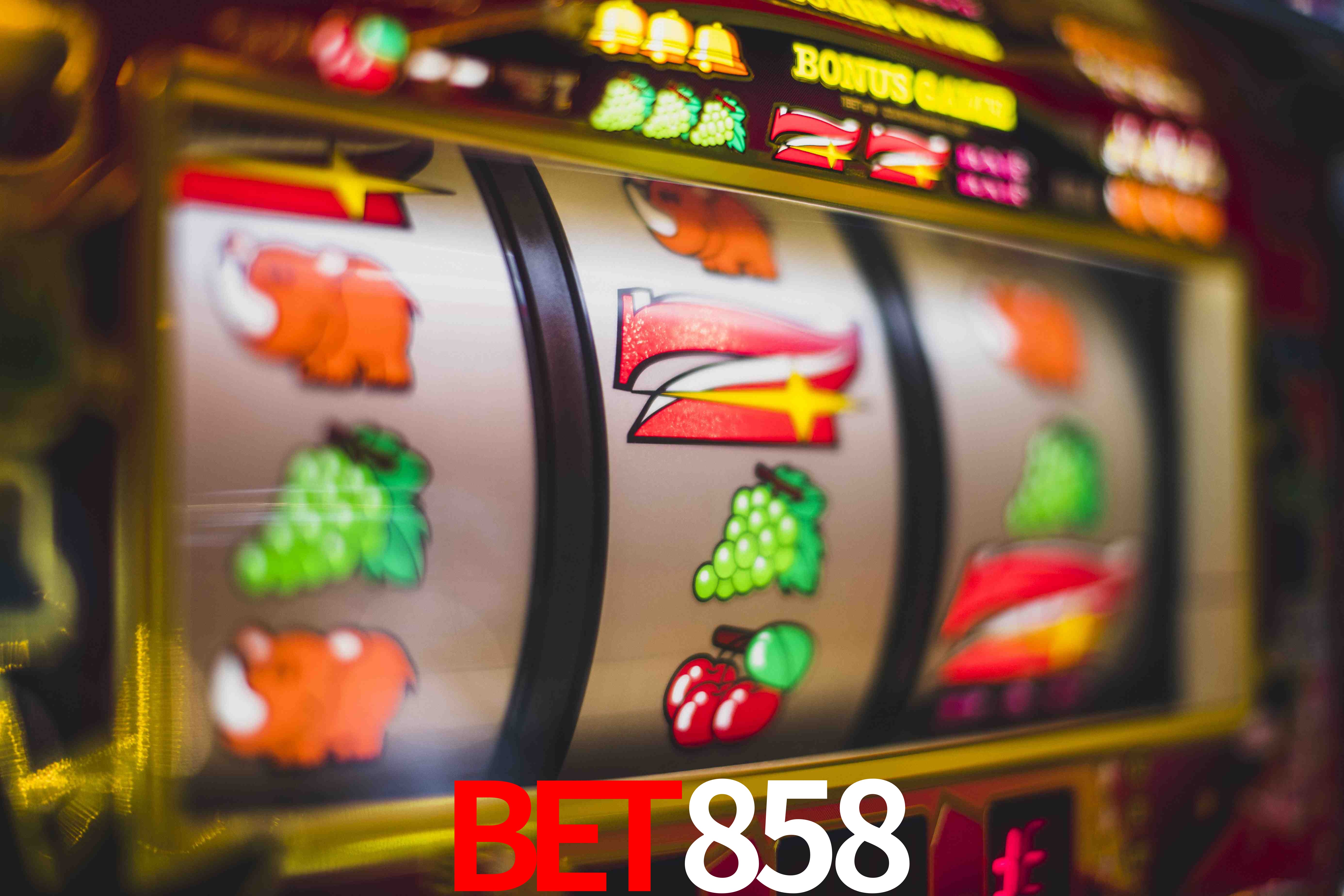 Crash Games Strategies bet858