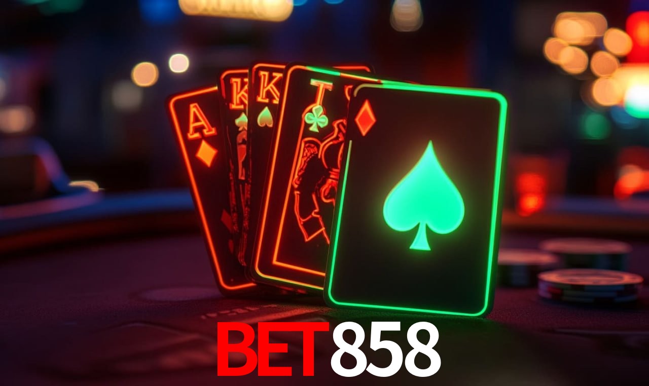 Jogo Spaceman bet858