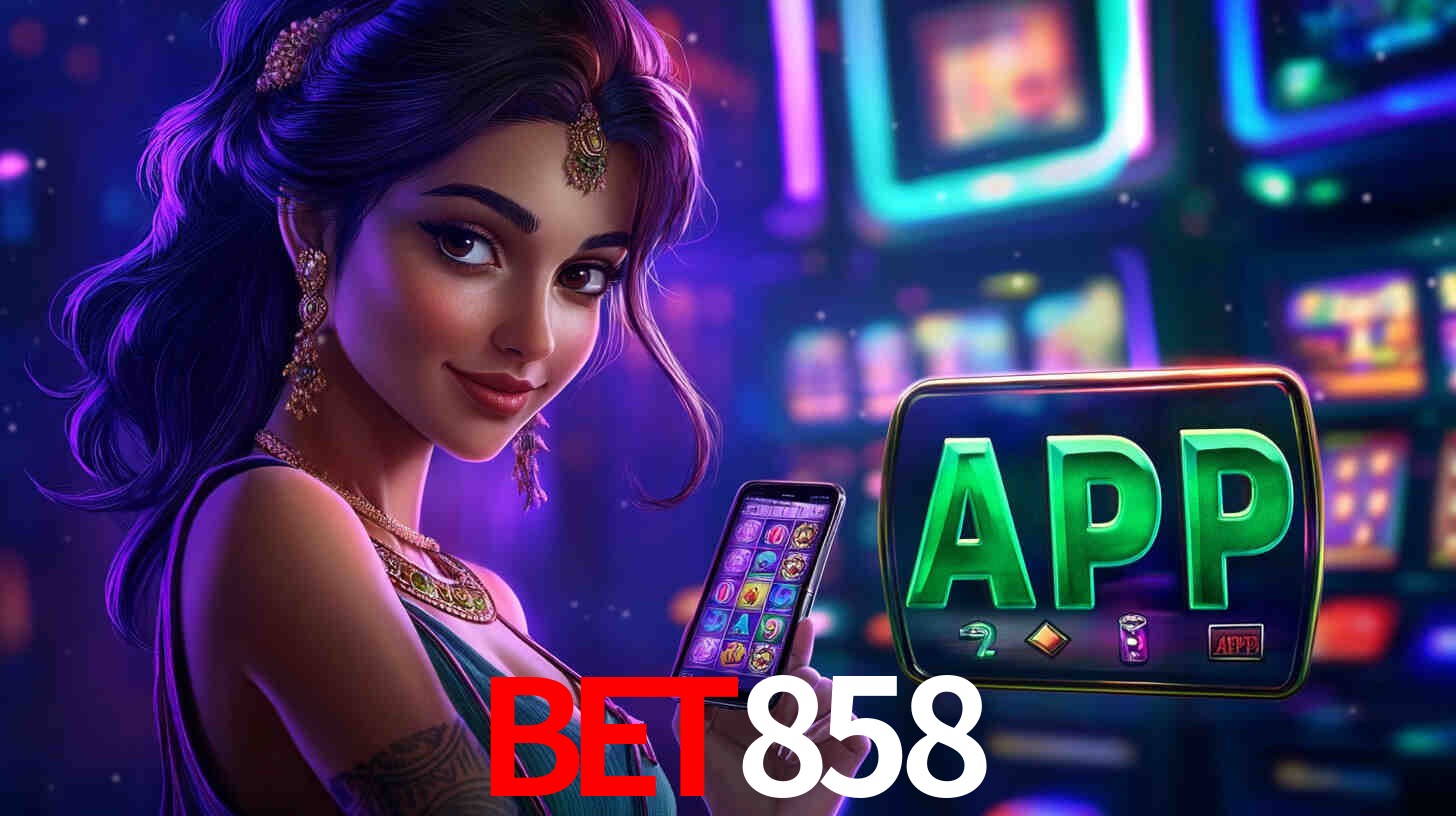 bet858: Jogue Crash e Experimente Alta Recompensa Instantânea