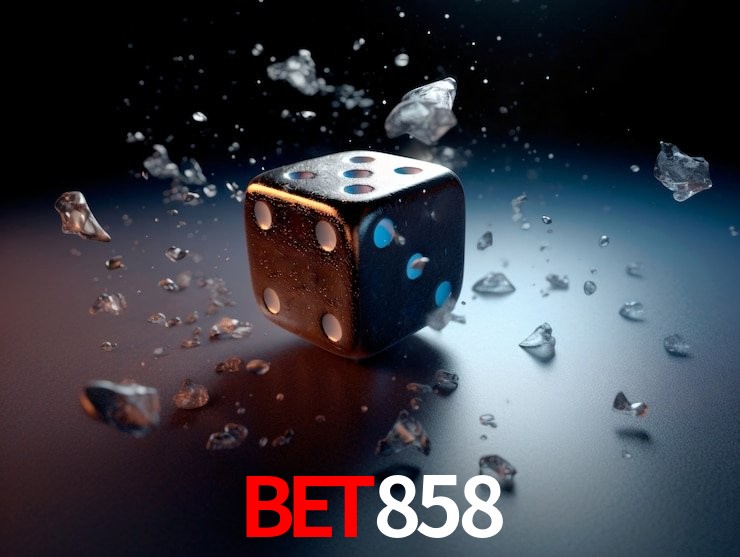 Benefícios da Conta bet858
