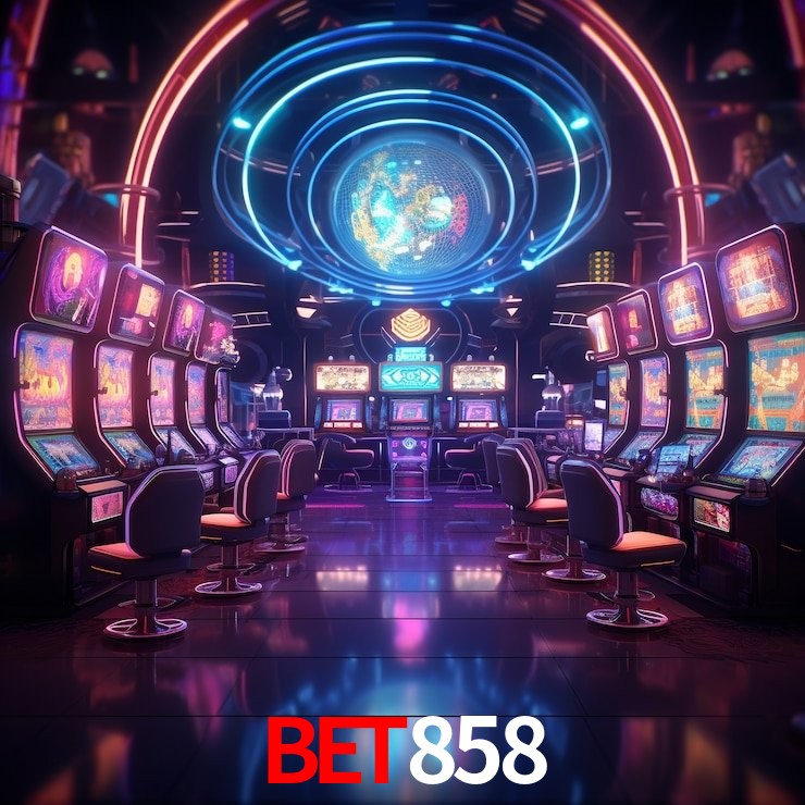 Especiais de Fim de Semana bet858