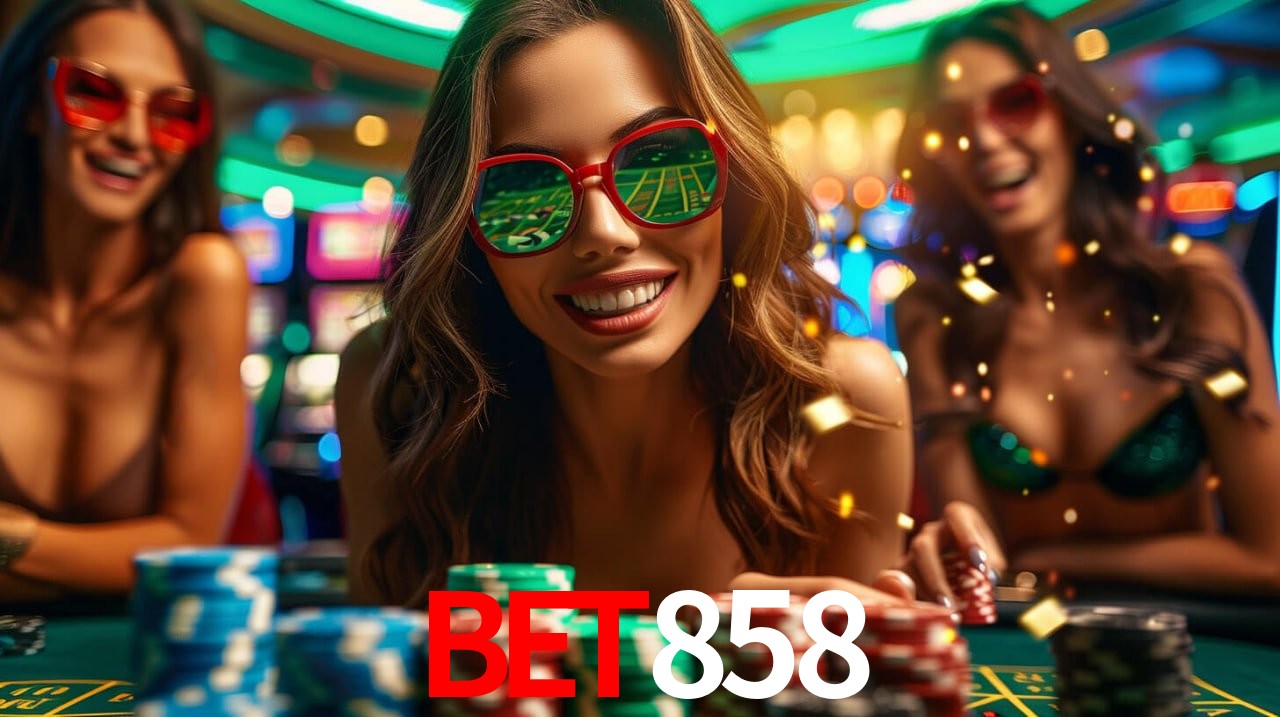 Tennis Betting bet858