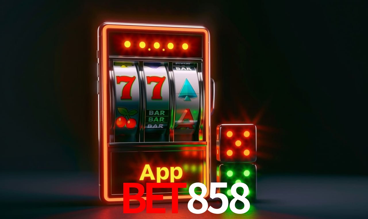Jogo Aviator bet858