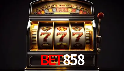 Descubra a Magia dos Jogos de Arcade no bet858