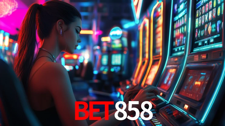 bet858,bet858.com
