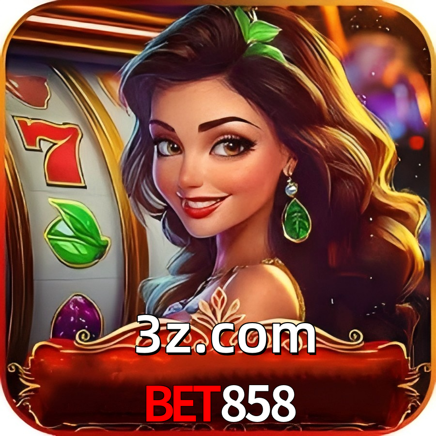 BET858